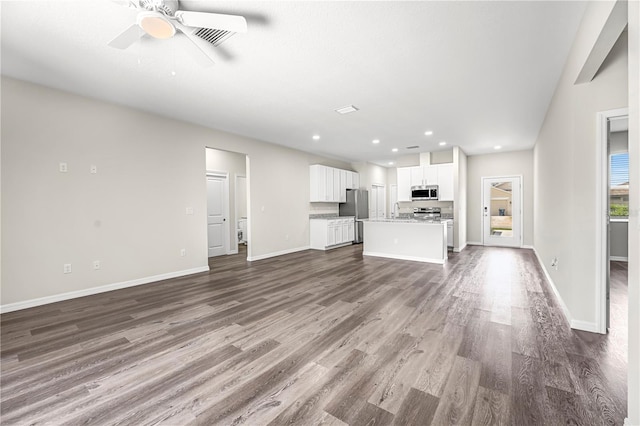 10148 Duffy Cir, Weeki Wachee, FL 34613 - photo 14