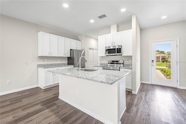 10148 Duffy Cir, Weeki Wachee, FL 34613 - photo 15