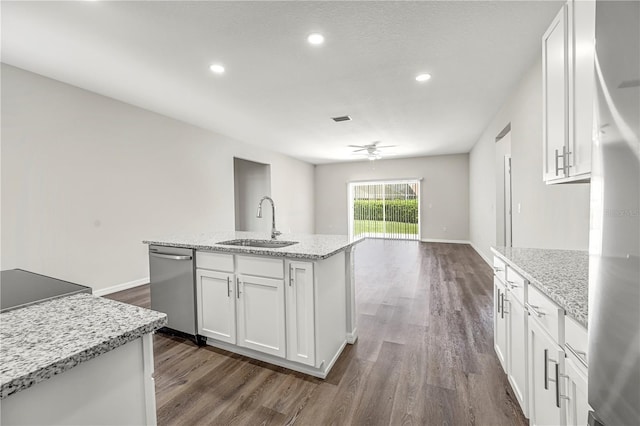10148 Duffy Cir, Weeki Wachee, FL 34613 - photo 20
