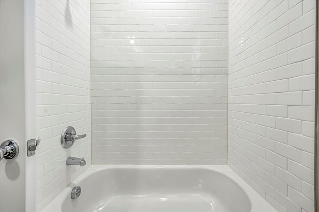 10148 Duffy Cir, Weeki Wachee, FL 34613 - photo 25