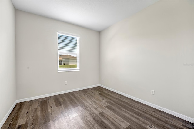 10148 Duffy Cir, Weeki Wachee, FL 34613 - photo 28