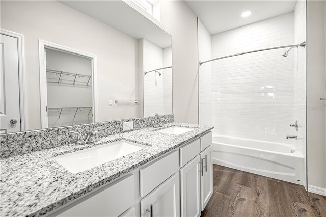 10148 Duffy Cir, Weeki Wachee, FL 34613 - photo 31