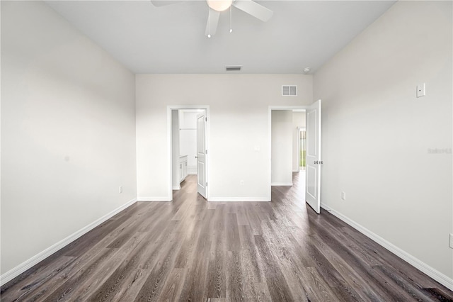 10148 Duffy Cir, Weeki Wachee, FL 34613 - photo 34