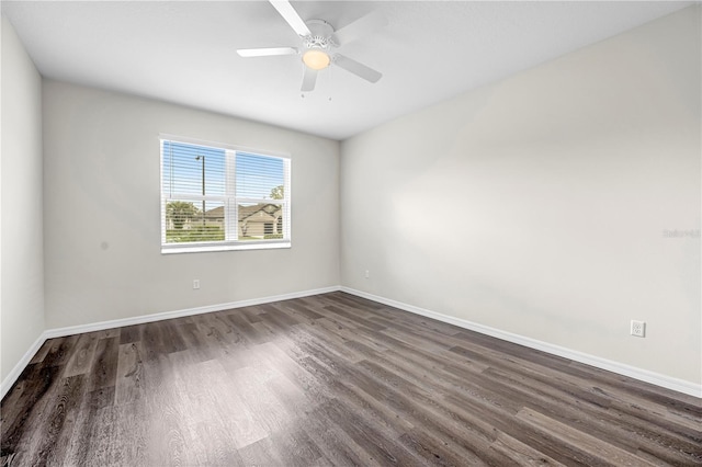10148 Duffy Cir, Weeki Wachee, FL 34613 - photo 36
