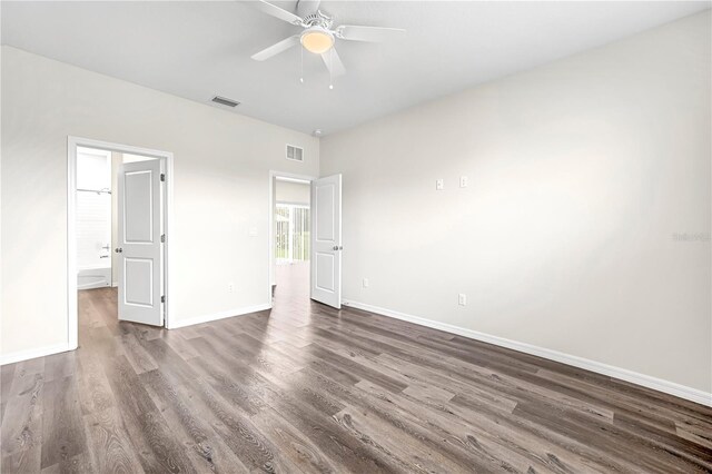 10148 Duffy Cir, Weeki Wachee, FL 34613 - photo 38