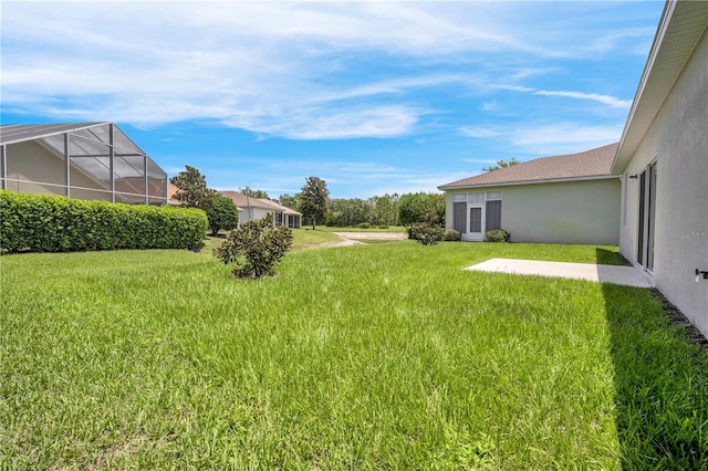10148 Duffy Cir, Weeki Wachee, FL 34613 - photo 40