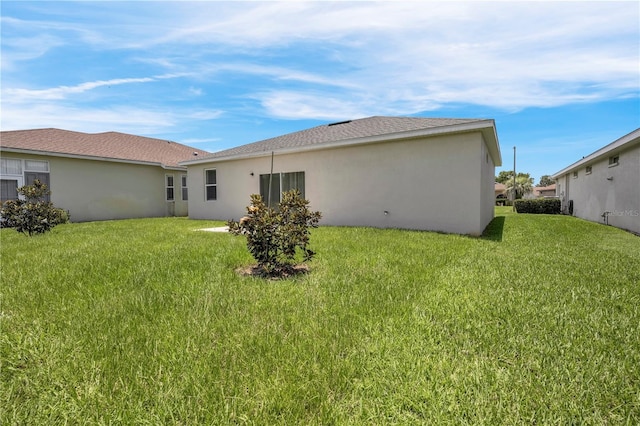 10148 Duffy Cir, Weeki Wachee, FL 34613 - photo 41