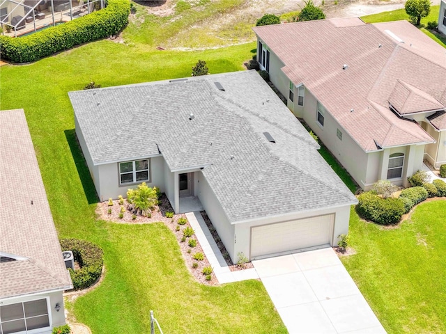 10148 Duffy Cir, Weeki Wachee, FL 34613 - photo 42