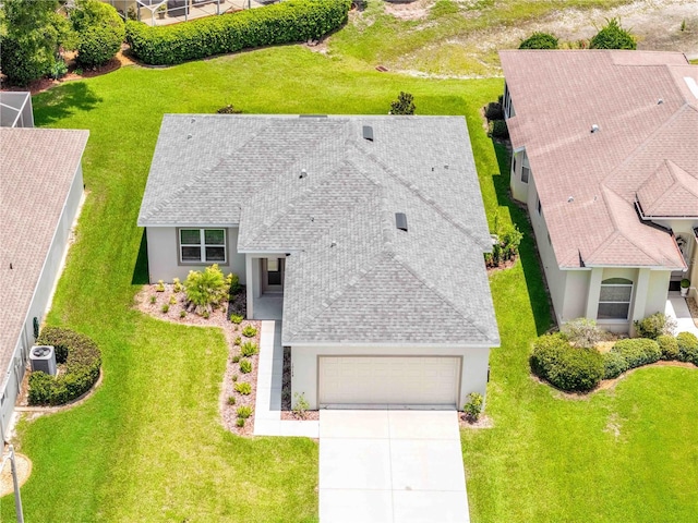 10148 Duffy Cir, Weeki Wachee, FL 34613 - photo 43