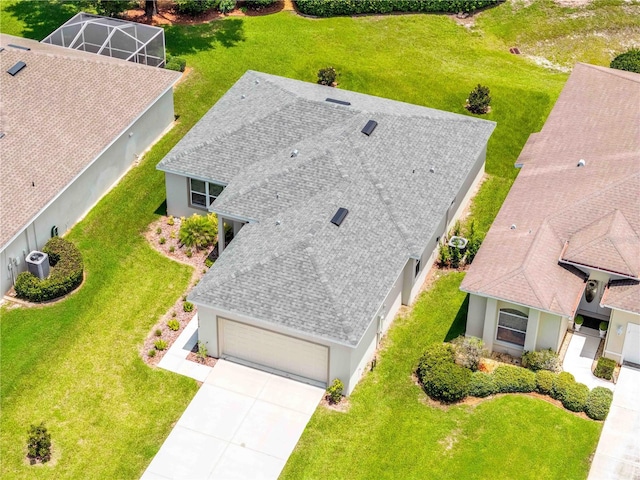 10148 Duffy Cir, Weeki Wachee, FL 34613 - photo 44