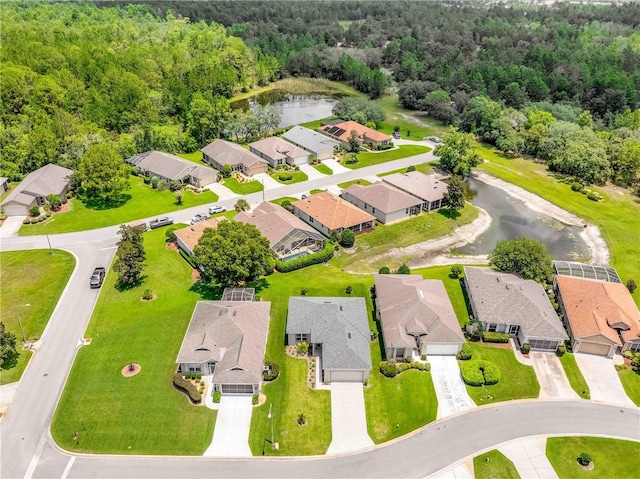 10148 Duffy Cir, Weeki Wachee, FL 34613 - photo 45
