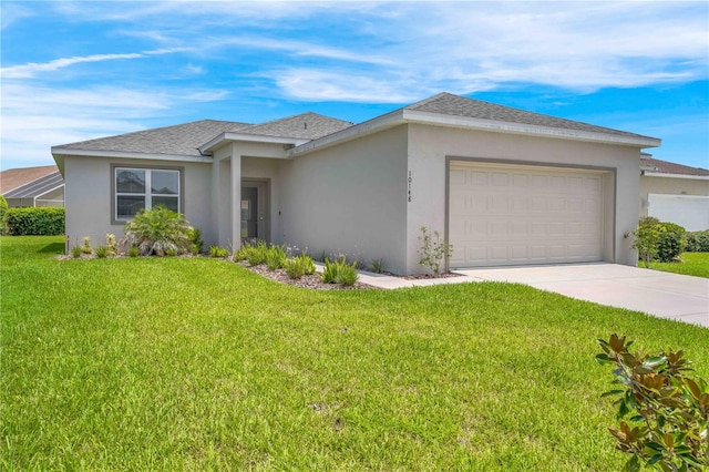 10148 Duffy Cir, Weeki Wachee, FL 34613 - photo 47
