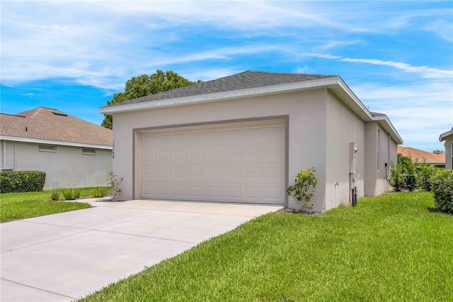 10148 Duffy Cir, Weeki Wachee, FL 34613 - photo 48