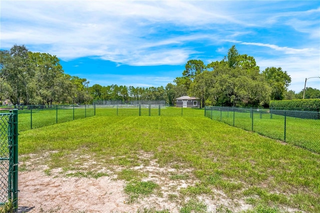 10148 Duffy Cir, Weeki Wachee, FL 34613 - photo 70