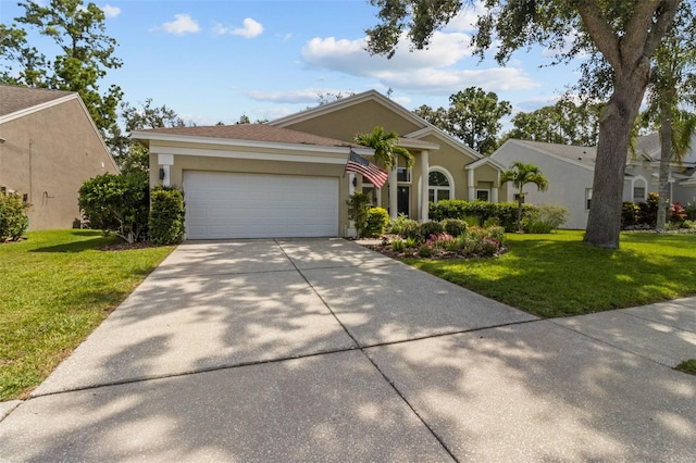 4271 Tremblay Way, Palm Harbor, FL 34685 - photo 2