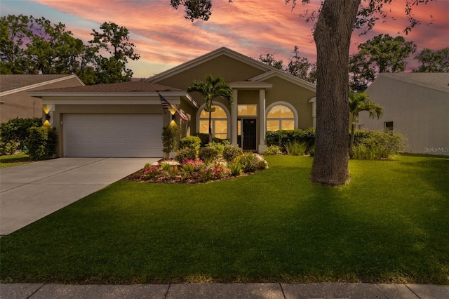 4271 Tremblay Way, Palm Harbor, FL 34685 - photo 3