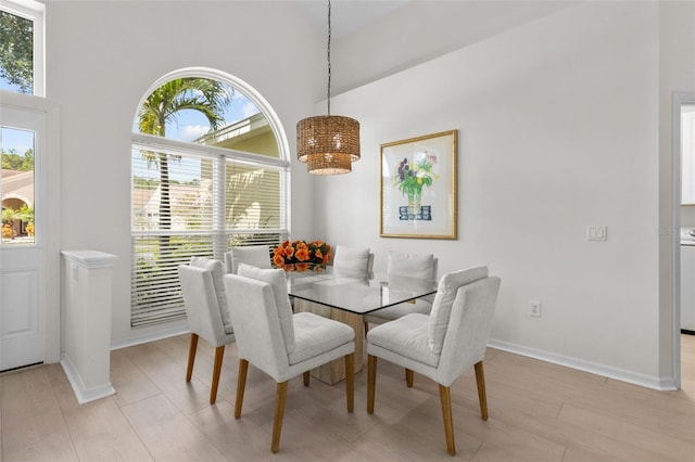 4271 Tremblay Way, Palm Harbor, FL 34685 - photo 5