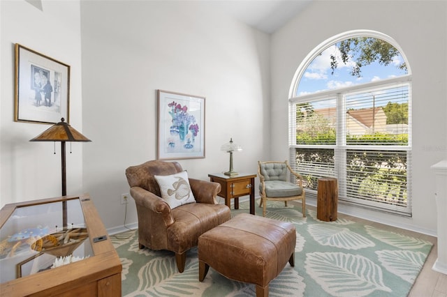 4271 Tremblay Way, Palm Harbor, FL 34685 - photo 6