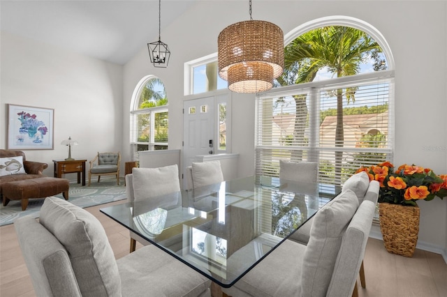 4271 Tremblay Way, Palm Harbor, FL 34685 - photo 7