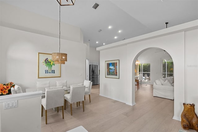 4271 Tremblay Way, Palm Harbor, FL 34685 - photo 8
