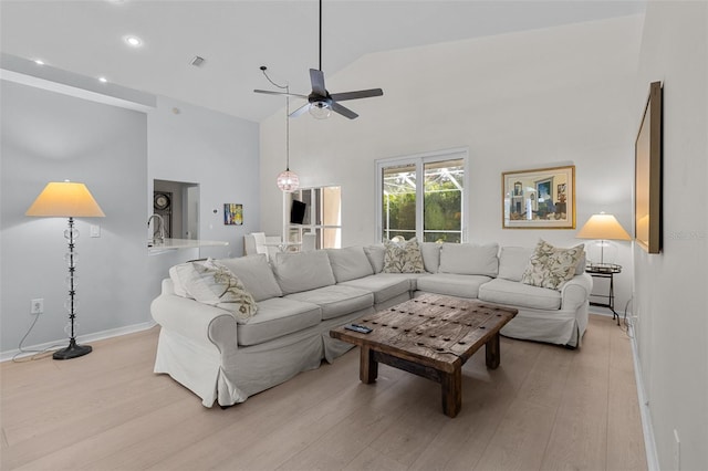 4271 Tremblay Way, Palm Harbor, FL 34685 - photo 9