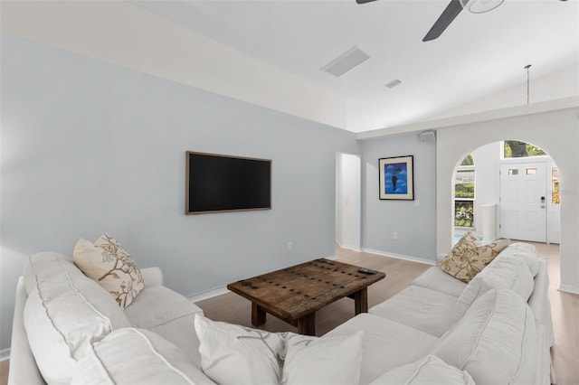 4271 Tremblay Way, Palm Harbor, FL 34685 - photo 10