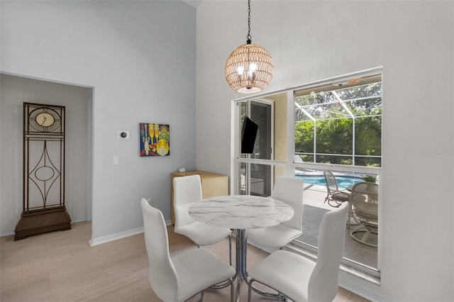 4271 Tremblay Way, Palm Harbor, FL 34685 - photo 11