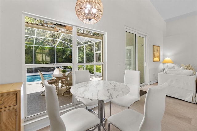 4271 Tremblay Way, Palm Harbor, FL 34685 - photo 12