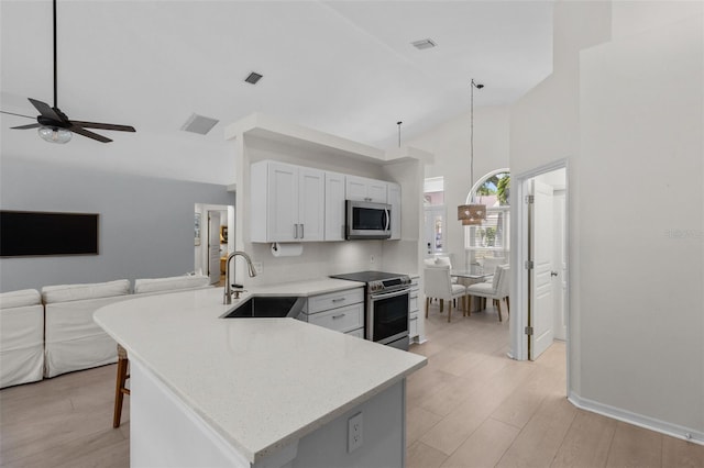 4271 Tremblay Way, Palm Harbor, FL 34685 - photo 14