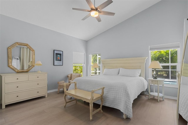 4271 Tremblay Way, Palm Harbor, FL 34685 - photo 17