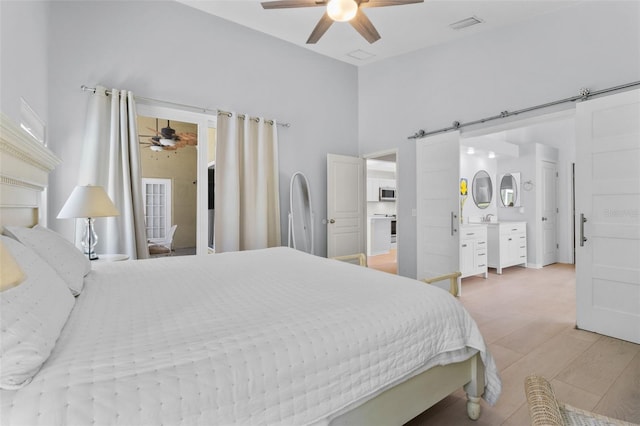 4271 Tremblay Way, Palm Harbor, FL 34685 - photo 18