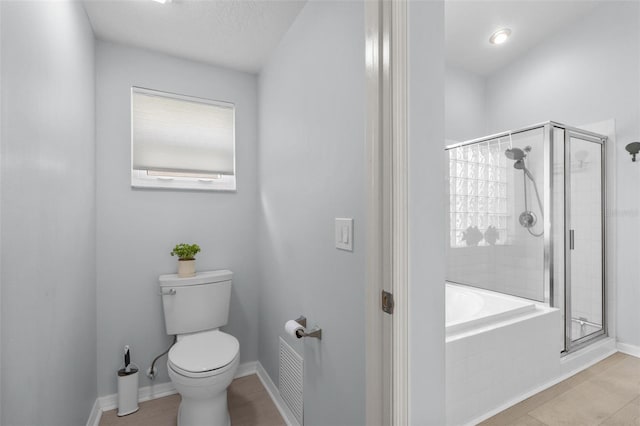 4271 Tremblay Way, Palm Harbor, FL 34685 - photo 21