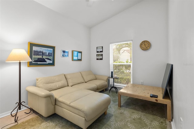 4271 Tremblay Way, Palm Harbor, FL 34685 - photo 23