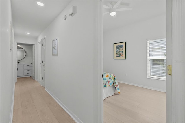 4271 Tremblay Way, Palm Harbor, FL 34685 - photo 24