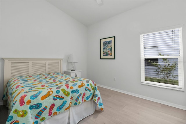 4271 Tremblay Way, Palm Harbor, FL 34685 - photo 25