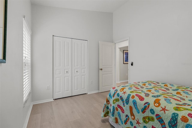 4271 Tremblay Way, Palm Harbor, FL 34685 - photo 26