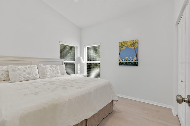 4271 Tremblay Way, Palm Harbor, FL 34685 - photo 27