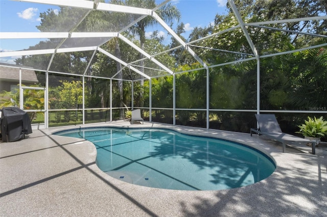 4271 Tremblay Way, Palm Harbor, FL 34685 - photo 31