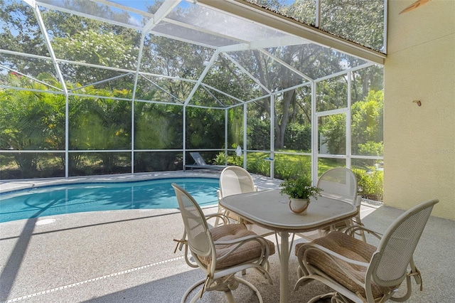 4271 Tremblay Way, Palm Harbor, FL 34685 - photo 32