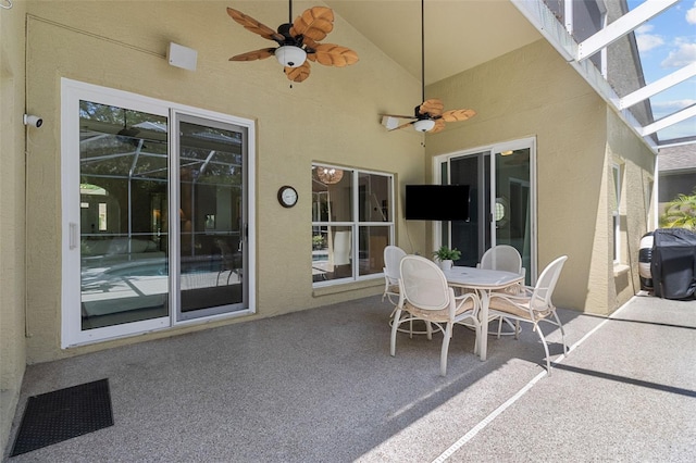 4271 Tremblay Way, Palm Harbor, FL 34685 - photo 33