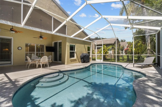4271 Tremblay Way, Palm Harbor, FL 34685 - photo 34