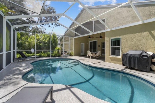 4271 Tremblay Way, Palm Harbor, FL 34685 - photo 35