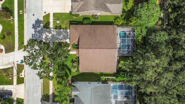 4271 Tremblay Way, Palm Harbor, FL 34685 - photo 36