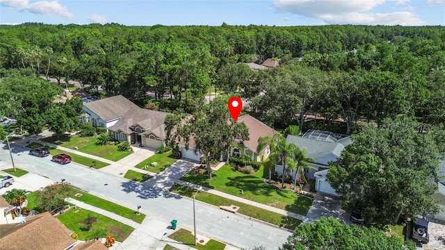 4271 Tremblay Way, Palm Harbor, FL 34685 - photo 38