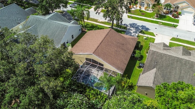 4271 Tremblay Way, Palm Harbor, FL 34685 - photo 39