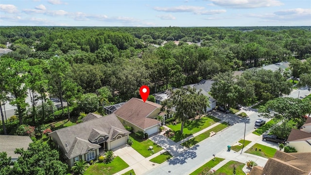 4271 Tremblay Way, Palm Harbor, FL 34685 - photo 40