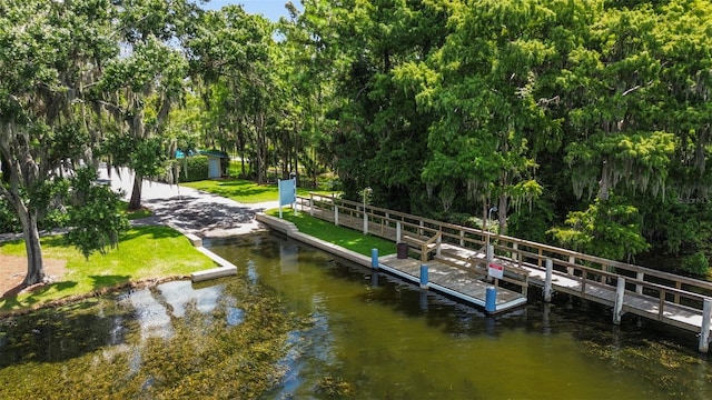 4271 Tremblay Way, Palm Harbor, FL 34685 - photo 43