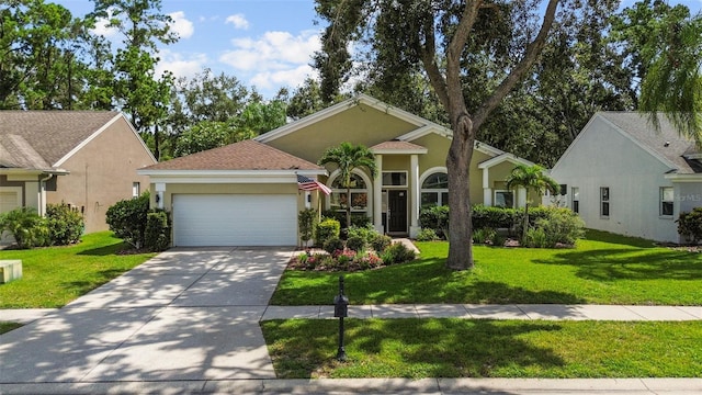 4271 Tremblay Way, Palm Harbor, FL 34685 - photo 47