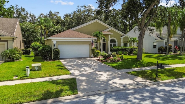 4271 Tremblay Way, Palm Harbor, FL 34685 - photo 48