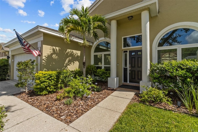 4271 Tremblay Way, Palm Harbor, FL 34685 - photo 49